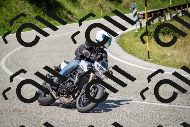 202506281159-DSC_1706_c2