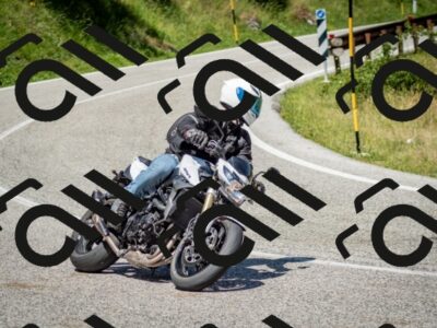 202506281159-DSC_1706_c2