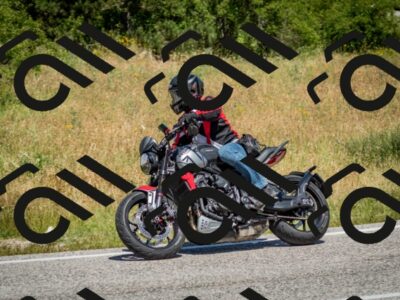 202506281159-DSC_1708_c2