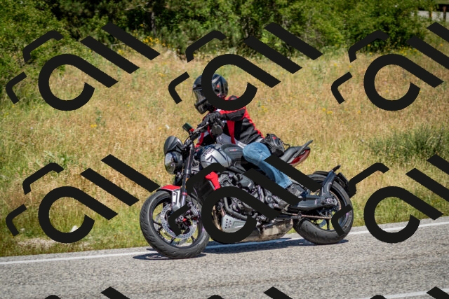 202506281159-DSC_1708_c2