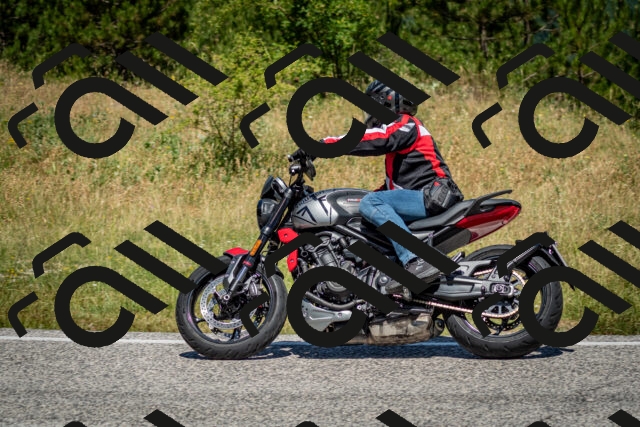 202506281159-DSC_1709_c2