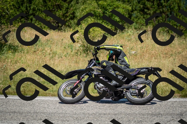 202506281159-DSC_1711_c2