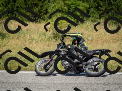 202506281159-DSC_1711_c2