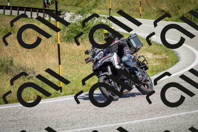 202506281200-DSC_1712_c2