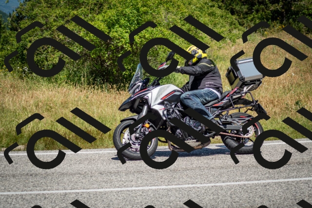 202506281200-DSC_1713_c2