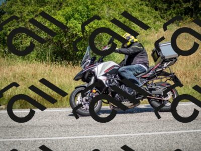 202506281200-DSC_1713_c2