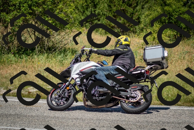 202506281200-DSC_1714_c2