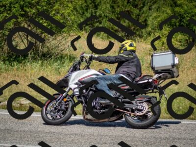 202506281200-DSC_1714_c2