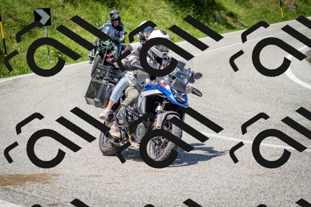 202506281200-DSC_1715_c2