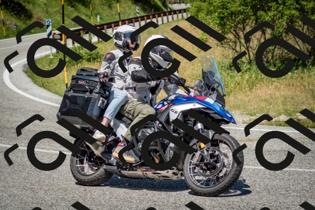 202506281200-DSC_1716_c2