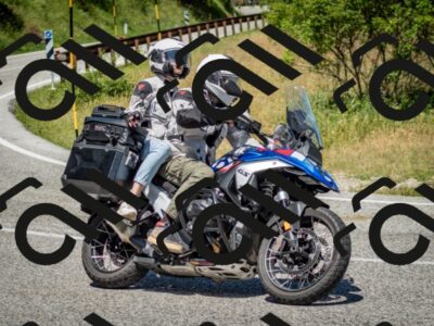 202506281200-DSC_1716_c2