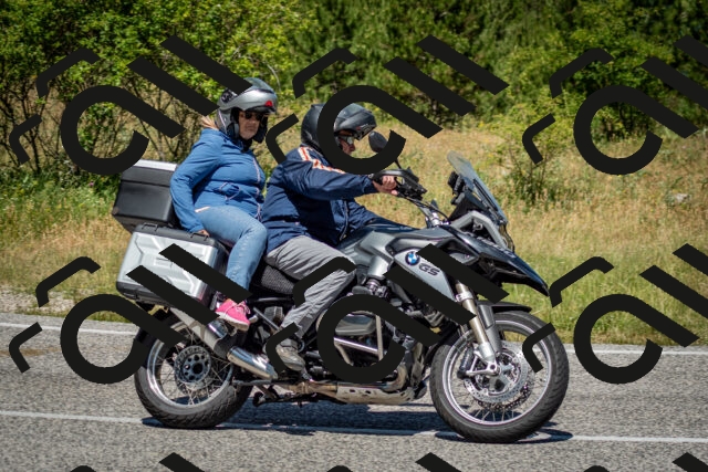 202506281200-DSC_1718_c2