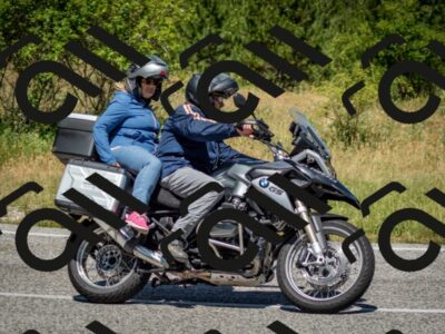 202506281200-DSC_1718_c2