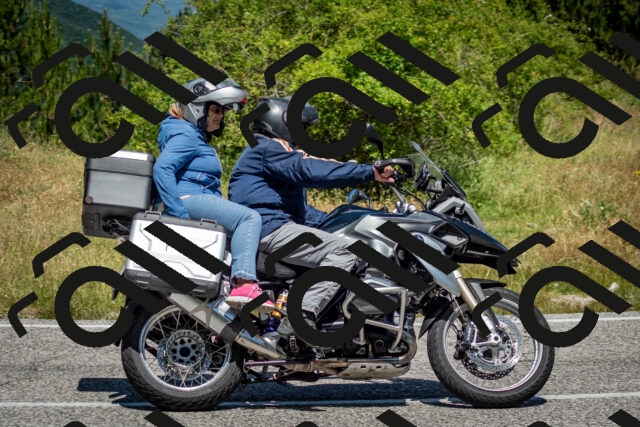 202506281200-DSC_1719_c2