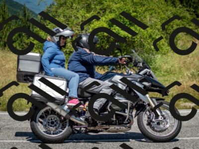 202506281200-DSC_1719_c2