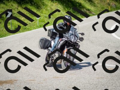 202506281202-DSC_1720_c2