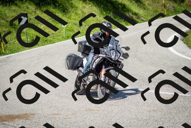 202506281202-DSC_1720_c2