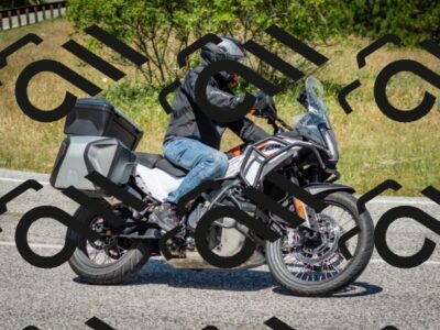 202506281202-DSC_1721_c2