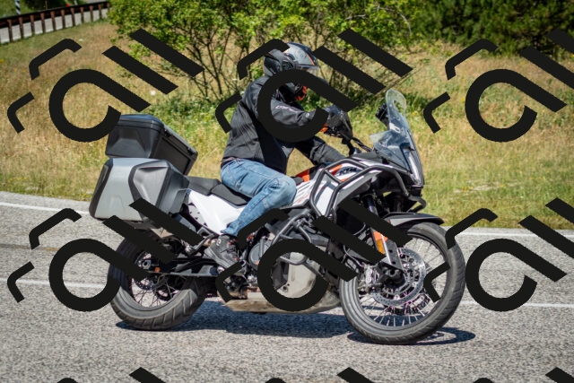 202506281202-DSC_1721_c2