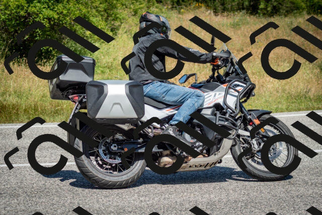 202506281202-DSC_1722_c2