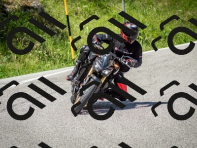 202506281202-DSC_1723_c2