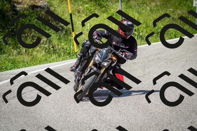 202506281202-DSC_1723_c2