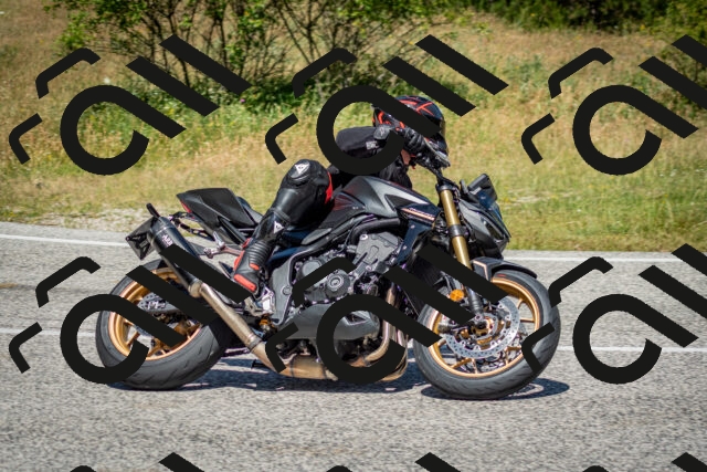 202506281202-DSC_1725_c2