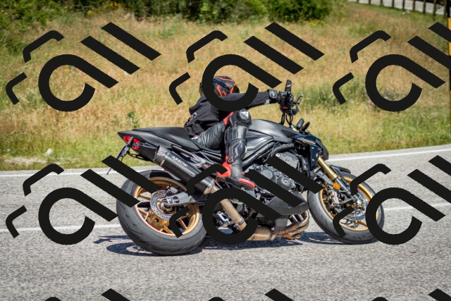 202506281202-DSC_1726_c2