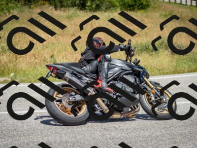 202506281202-DSC_1726_c2