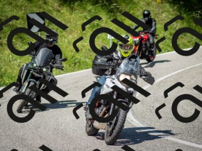 202506281202-DSC_1727_c2