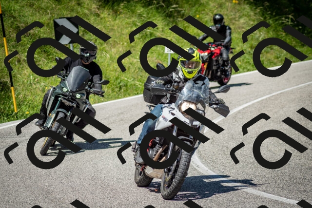 202506281202-DSC_1727_c2