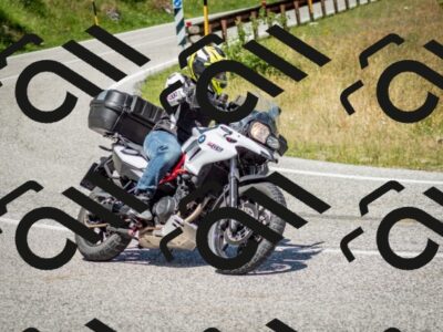 202506281202-DSC_1728_c2