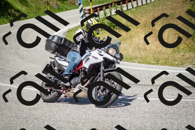 202506281202-DSC_1728_c2