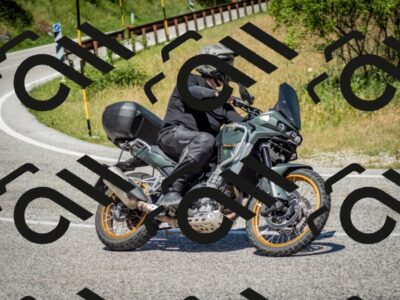 202506281202-DSC_1729_c2