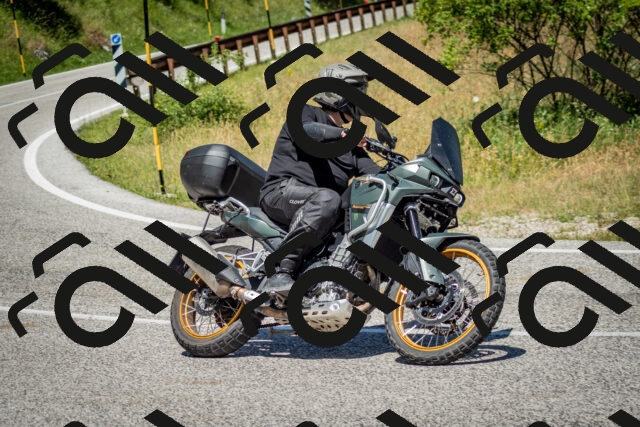 202506281202-DSC_1729_c2