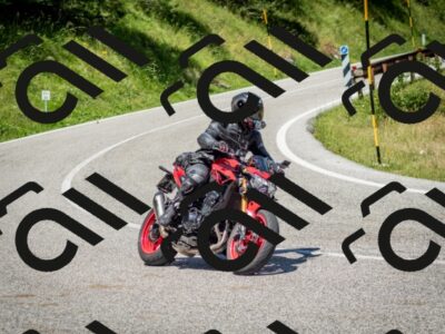 202506281202-DSC_1730_c2