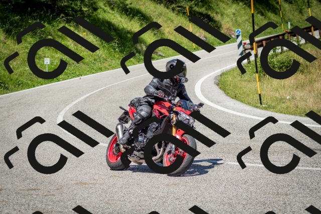 202506281202-DSC_1730_c2