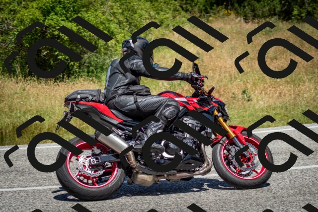 202506281202-DSC_1732_c2