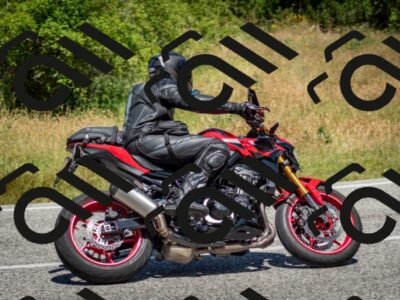 202506281202-DSC_1732_c2