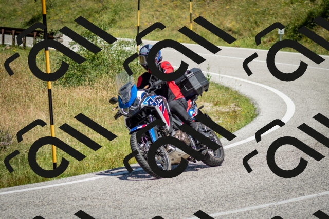 202506281203-DSC_1733_c2