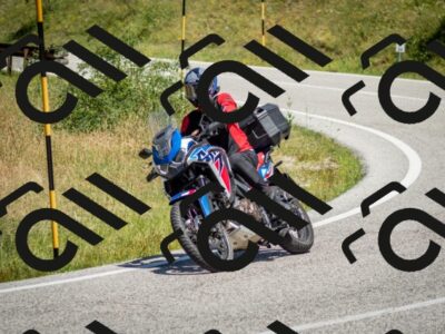 202506281203-DSC_1733_c2