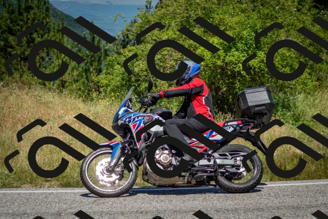 202506281203-DSC_1734_c2