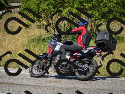 202506281203-DSC_1735_c2