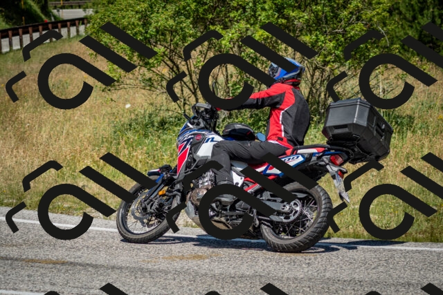 202506281203-DSC_1735_c2