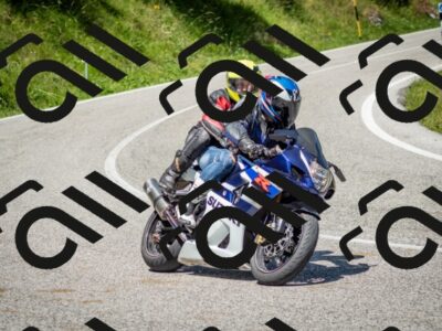 202506281204-DSC_1736_c2