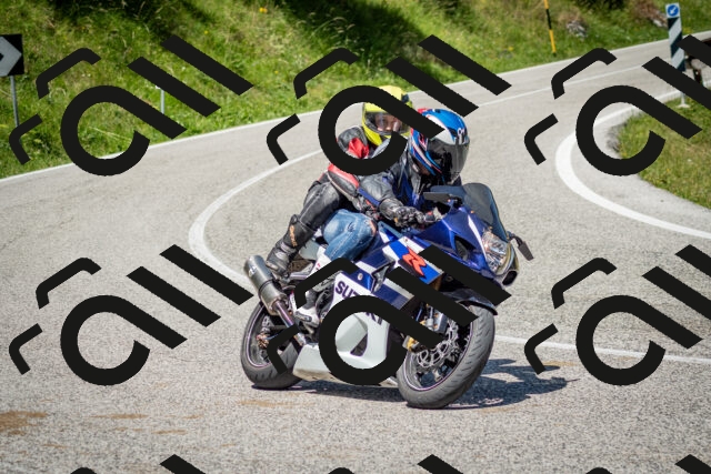 202506281204-DSC_1736_c2