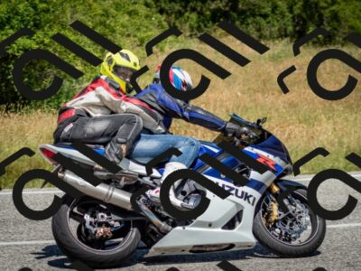 202506281204-DSC_1737_c2