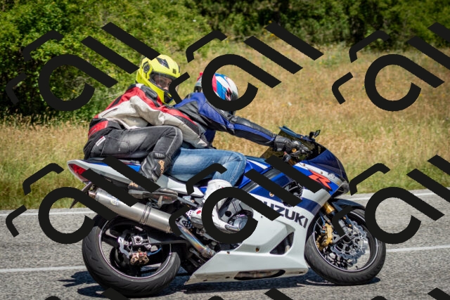 202506281204-DSC_1737_c2