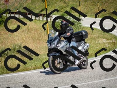 202506281205-DSC_1738_c2