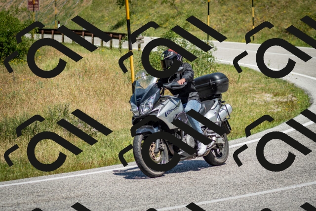 202506281205-DSC_1738_c2